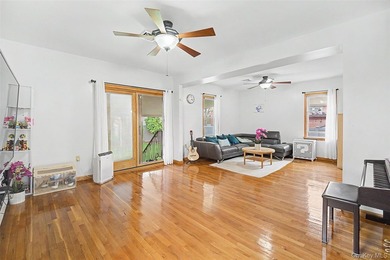 Introducing This Stunning Brick & Stucco Colonial in Bayside - - photo 12