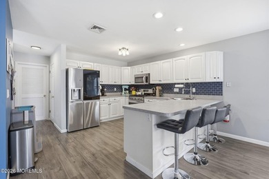Pride of ownership shines throughout this beautifully maintained - photo 12