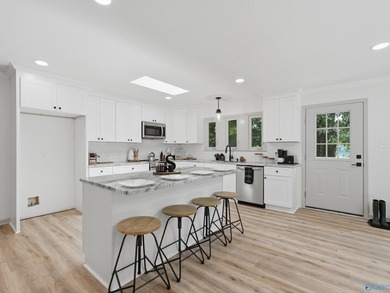 OH Sun 7/19 2-4pm. 9771 Sergeant Holden Ln- Beautifully - photo 12