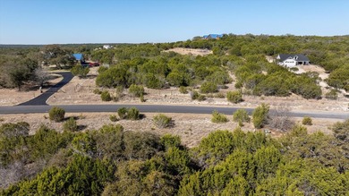 WATER VIEW!! This lot is on the inlet of Anglers Cove Lake in - photo 12