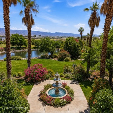 An extraordinary opportunity to acquire one of Southern - photo 13