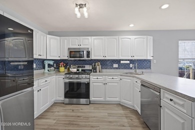 Pride of ownership shines throughout this beautifully maintained - photo 13