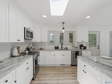 OH Sun 7/19 2-4pm. 9771 Sergeant Holden Ln- Beautifully - photo 13