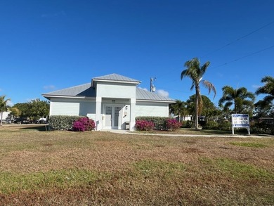 Welcome to Island Vista Estates an all age active and vibrant - photo 13