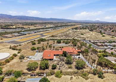An extraordinary opportunity to acquire one of Southern - photo 14