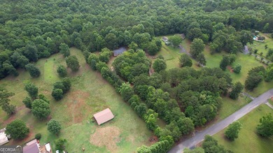 Welcome to peaceful country living on 5 beautiful acres! This - photo 14
