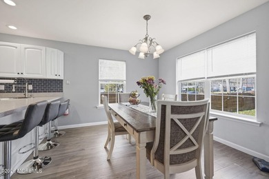Pride of ownership shines throughout this beautifully maintained - photo 14