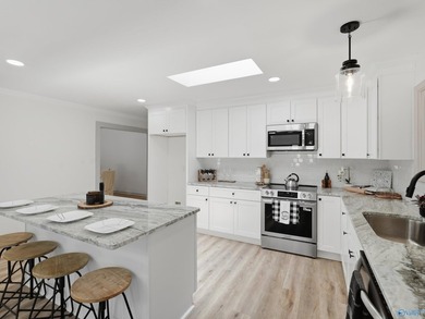 OH Sun 7/19 2-4pm. 9771 Sergeant Holden Ln- Beautifully - photo 14