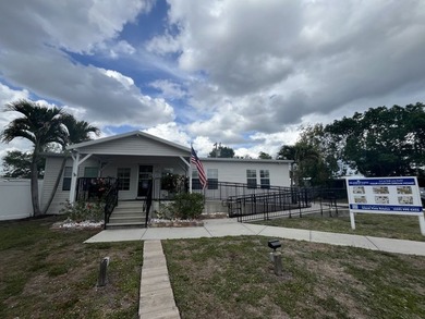 Welcome to Island Vista Estates an all age active and vibrant - photo 14