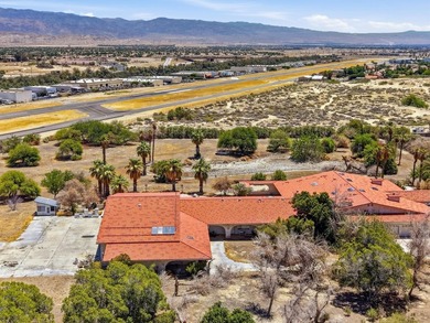 An extraordinary opportunity to acquire one of Southern - photo 15