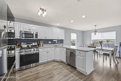 Pride of ownership shines throughout this beautifully maintained - photo 15