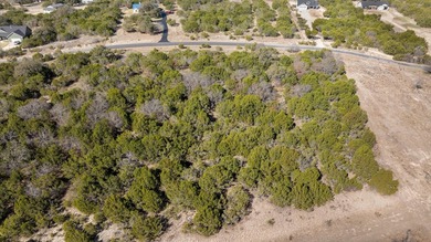 WATER VIEW!! This lot is on the inlet of Anglers Cove Lake in - photo 15