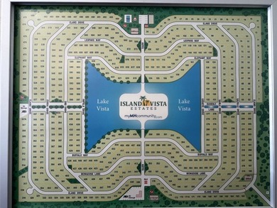 Welcome to Island Vista Estates an all age active and vibrant - photo 15
