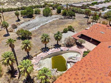 An extraordinary opportunity to acquire one of Southern - photo 16