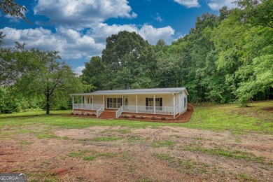Welcome to peaceful country living on 5 beautiful acres! This - photo 16