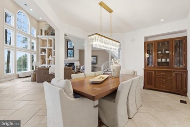 **Sunset on the Severn** - A gated, custom contemporary estate - photo 16