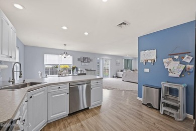 Pride of ownership shines throughout this beautifully maintained - photo 16
