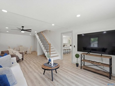 OH Sun 7/19 2-4pm. 9771 Sergeant Holden Ln- Beautifully - photo 16
