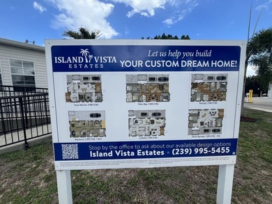 Welcome to Island Vista Estates an all age active and vibrant - photo 16