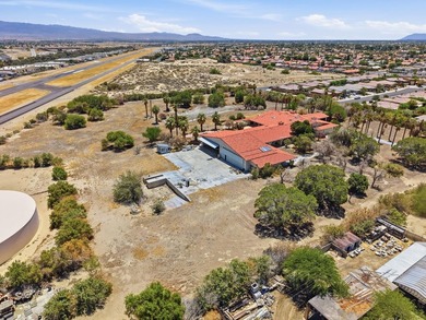 An extraordinary opportunity to acquire one of Southern - photo 17
