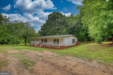 Welcome to peaceful country living on 5 beautiful acres! This - photo 17