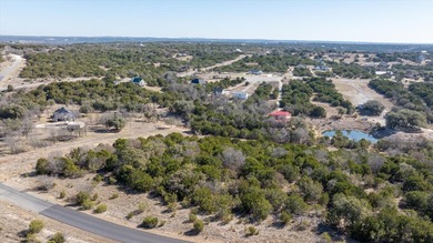 WATER VIEW!! This lot is on the inlet of Anglers Cove Lake in - photo 17