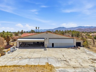 An extraordinary opportunity to acquire one of Southern - photo 18