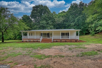 Welcome to peaceful country living on 5 beautiful acres! This - photo 18