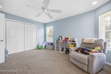 Pride of ownership shines throughout this beautifully maintained - photo 18