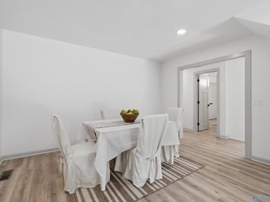 OH Sun 7/19 2-4pm. 9771 Sergeant Holden Ln- Beautifully - photo 18