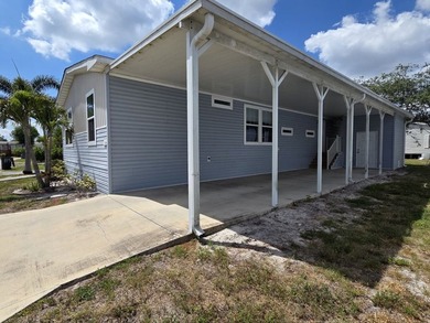 Welcome to Island Vista Estates an all age active and vibrant - photo 18