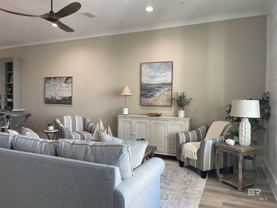 TO BE COMPLETED 7/2026. Welcome to West Lagoon Cottages, Unit G - photo 9