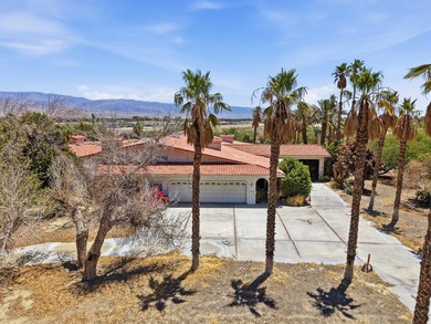 An extraordinary opportunity to acquire one of Southern - photo 19