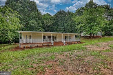 Welcome to peaceful country living on 5 beautiful acres! This - photo 19