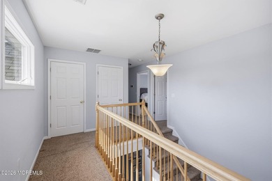 Pride of ownership shines throughout this beautifully maintained - photo 19