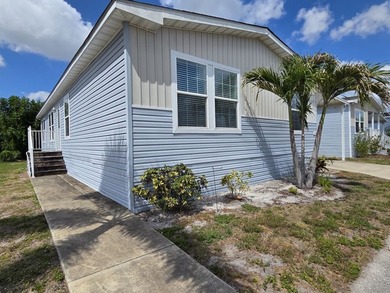 Welcome to Island Vista Estates an all age active and vibrant - photo 19