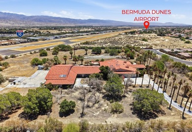 An extraordinary opportunity to acquire one of Southern - photo 20