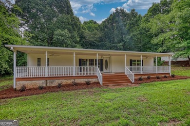 Welcome to peaceful country living on 5 beautiful acres! This - photo 20