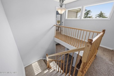 Pride of ownership shines throughout this beautifully maintained - photo 20