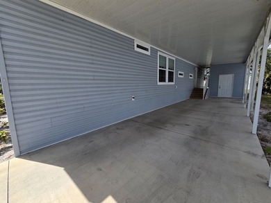 Welcome to Island Vista Estates an all age active and vibrant - photo 20