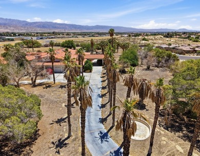 An extraordinary opportunity to acquire one of Southern - photo 21