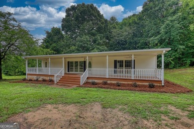 Welcome to peaceful country living on 5 beautiful acres! This - photo 21