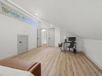 OH Sun 7/19 2-4pm. 9771 Sergeant Holden Ln- Beautifully - photo 21