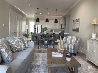 TO BE COMPLETED 7/2026. Welcome to West Lagoon Cottages, Unit H - photo 2