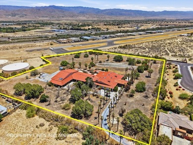 An extraordinary opportunity to acquire one of Southern - photo 22