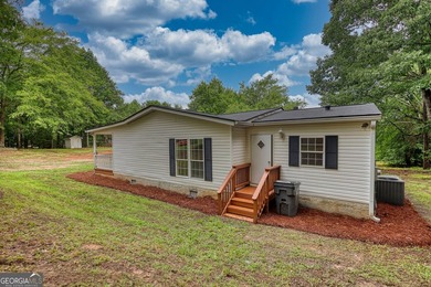 Welcome to peaceful country living on 5 beautiful acres! This - photo 22