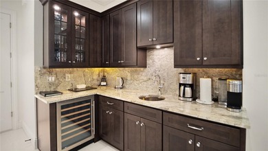 Luxury, Lifestyle and Legacy are on full display at this - photo 22