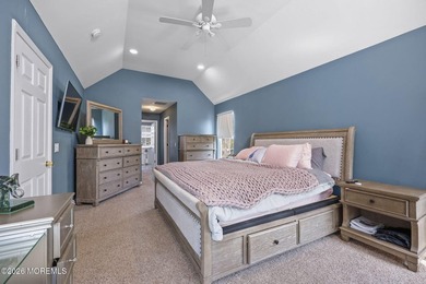 Pride of ownership shines throughout this beautifully maintained - photo 22