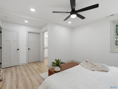 OH Sun 7/19 2-4pm. 9771 Sergeant Holden Ln- Beautifully - photo 22