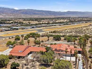 An extraordinary opportunity to acquire one of Southern - photo 23